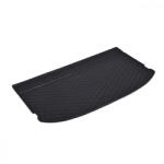 Rigum Suzuki Ignis 2016- (4x4, 4x2) Rigum méretpontos csomagtértálca (433029_34267_ah)