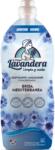 La Antigua Lavandera Mediterranean Breeze öblítő 1, 76 l, 80 adag