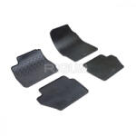 RIGUM Ford Fiesta 2008-2017 Rigum méretpontos autószőnyeg szett (900842_31894_ah)