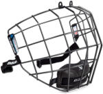 BAUER III-Facemask Senior Hoki sisakrács M