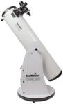 Sky-Watcher Classic 200/1200 Dobson csillagászati távcső