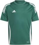adidas Bluza adidas TIRO24 JSYY is1028 Marime S (135-140 cm) (is1028)