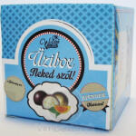  Widder Üzi-Box 25g/27/ - delfinbuvar
