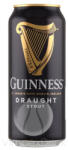 GUINNESS 0, 44l DOB 4, 2% (4) /24/-DRS