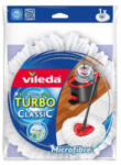 Vileda Easy Wring TURBO Classic utántöltő fej