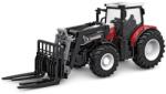 Korody távirányítós traktor villás homlokrakodóval, 2, 4 GHz RTR, 1: 24 - hd-tech