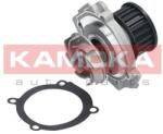 KAMOKA Kam-t0114 (t0114)