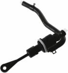 SACHS adóhenger, kuplung SACHS 6284 600 872 (6284 600 872)