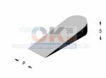 SKT 103 csempeék csúszásmentes felülettel 200db 8×30mm (skt1038200) (skt1038200)