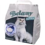 Belamy Ultra macskaalom 4x5 l