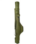 Daiwa BLACK WIDOW 10 FT 3 Rod Holdall - 3 botos bottáska 3 méteres botokhoz (18705-310)