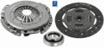 SACHS Set ambreiaj SACHS 3000 585 001 (3000 585 001) - automobilus