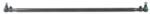 REINHOCH bara directie REINHOCH RH51-4044 (RH51-4044) - automobilus