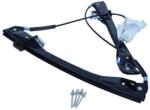 MAXGEAR Mecanism actionare geam MAXGEAR 50-0797 (50-0797)