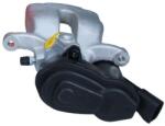 MAXGEAR Etrier frana MAXGEAR 82-1394 (82-1394)