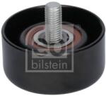 Febi Bilstein Szíjtárcsa/vezetőgörgő, hosszbordás szíj FEBI BILSTEIN 182316 (182316)