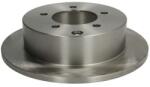 ABE Disc frana ABE C45028ABE (C45028ABE) - automobilus