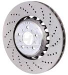 Shw Performance Disc frana SHW PERFORMANCE BFR48161 (BFR48161)