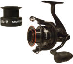 EnergoTeam max2 dt 6000 (20207-600) - nextfish