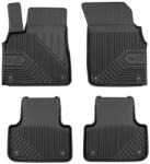 FroGum Set covorase Frogum NO. 77 77408470 (77408470)