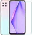 Huawei P40 Lite / Nova 7i / Nova 6 SE karcálló edzett üveg Tempered glass kijelzőfólia kijelzővédő fólia kijelző védőfólia