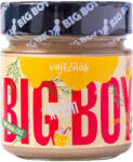 Big Boy Tojáslikőr 220 g, tojáslikőr