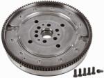 SACHS Volanta SACHS 2295 002 040 - centralcar