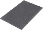 Westmark Placă din ardezie naturală GN 1/3, Lungime: 176 mm, Lățime: 325 mm Tava