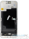  FixCell LCD Display for IPHONE 15 Pro Max SOFT OLED (removeable ic)