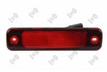 DEPO Stop suplimentar DEPO 017-41-875 (017-41-875)