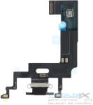  Charging flex USB for IPHONE IPHONE XR OEM 1: 1