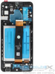  FixCell LCD Display for SAMSUNG A32 5G OEM with full frame