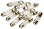MaXgear Bec, lampa spate MAXGEAR 78-0155SET (78-0155SET) - automobilus