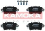 KAMOKA Kam-jq1012906 (jq1012906)
