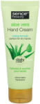 Sence Crema De Maini 75ml Aloe Vera
