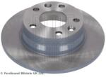 BLUE PRINT Disc frana BLUE PRINT ADBP430118 (ADBP430118) - automobilus