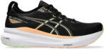 ASICS Gel-Kayano 31 férfi futócipő 45 (1011B867-003-11) Férfi futócipő