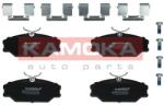 KAMOKA Kam-jq1012840 (jq1012840)