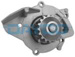 DAYCO Pompă de apă, răcire motor DAYCO DP224 - centralcar