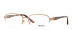 Sferoflex Rame ochelari de vedere Dama Sferoflex SF2571 488 (SF2571 488) Rama ochelari