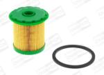 CHAMPION filtru combustibil CHAMPION CFF100413 (CFF100413) - automobilus