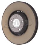 Shw Performance Disc frana SHW PERFORMANCE VFX47361 (VFX47361)