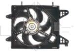 NRF ventilátor, motorhűtés NRF 47226 (47226)