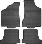 FroGum Volkswagen Polo (III) Facelift (1999-2001) / Seat Ibiza (1999-2002) / Seat Cordoba (1999-2002) Frogum (FROGUM-0402)