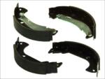 ABE Set saboti frana ABE C0F007ABE (C0F007ABE) - automobilus