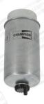 CHAMPION filtru combustibil CHAMPION CFF100445 - automobilus