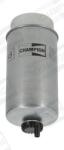 CHAMPION filtru combustibil CHAMPION CFF100445 (CFF100445)