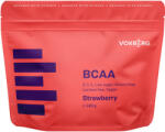 Voxberg BCAA 490 g, căpșuni