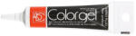 Modecor Colorant Alimentar Gel, Negru Modecor 20 gr (23279)