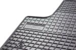 MAMMOOTH Set covorase cauciuc MAMMOOTH PEUGEOT 5008 II 12.16 - prezent 4 buc